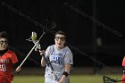 WLax vs BSU  Women’s Lacrosse vs Bridgewater State University. - Photo by Keith Nordstrom : WLax, lacrosse